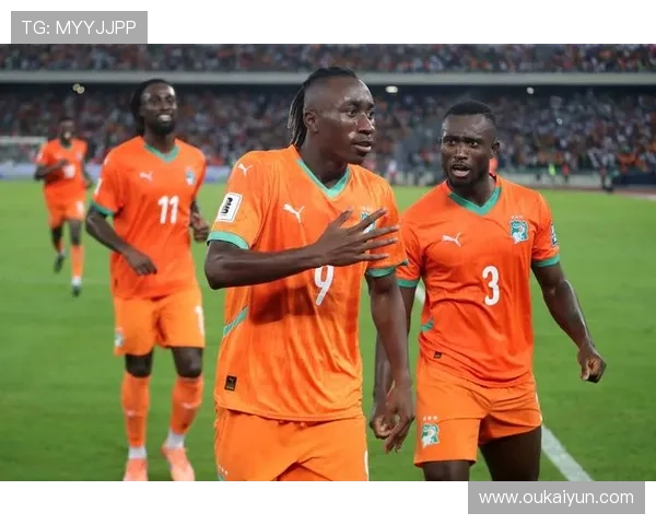 2026年西杯比赛结果揭晓，精彩瞬间回顾与分析