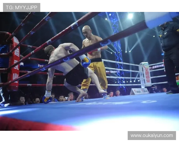 一龙与各路高手巅峰对决，谁能胜出？