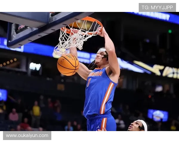 丘天精彩比赛视频回顾：展现篮球天赋与激情瞬间