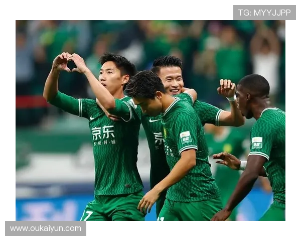 今日比赛：国安队迎战劲敌，力争主场胜利！